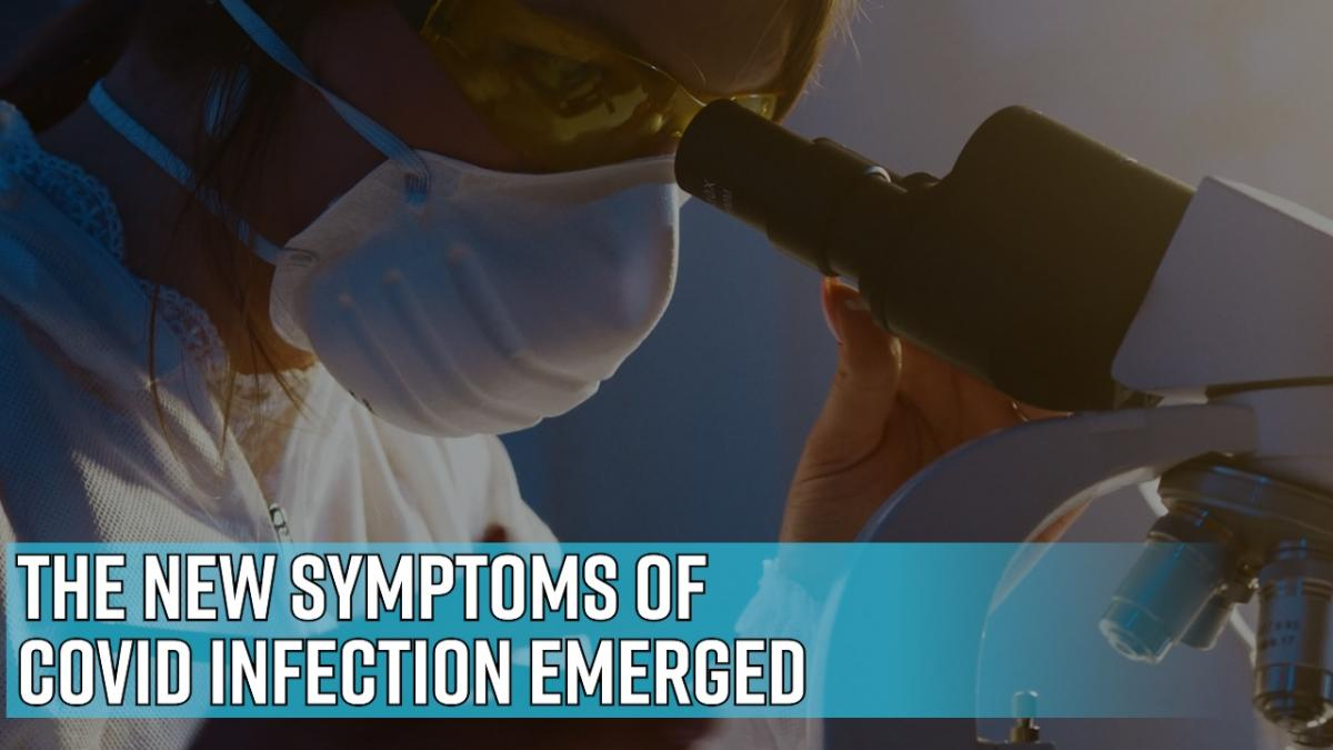 from-hearing-loss-to-dry-mouth-these-are-the-new-symptoms-of-covid-infection