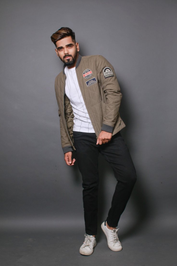 DJ LALIT DJ LALIT