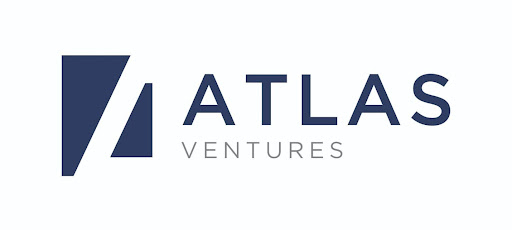 Atlas Ventures