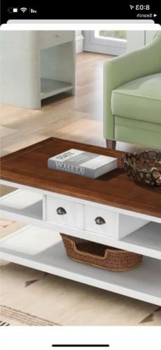 Wayfair image Wayfair image