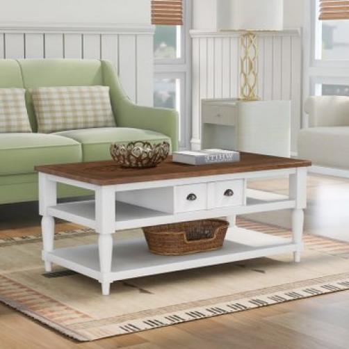 Wayfair image Wayfair image