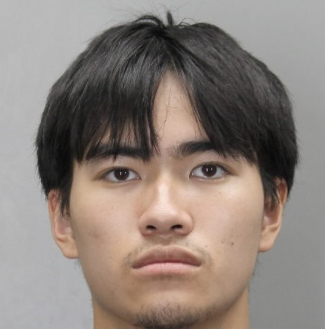 Philip Nguyen Philip Nguyen