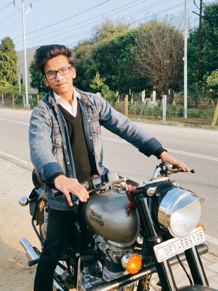 Mohd. Zaki Mohd. Zaki