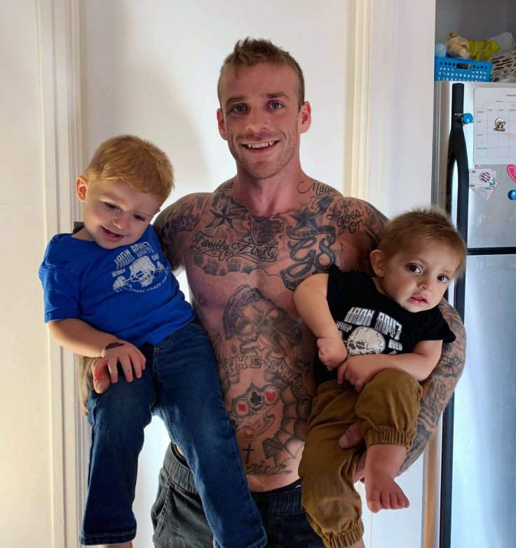 Dan Martin Paul Dan Martin Paul