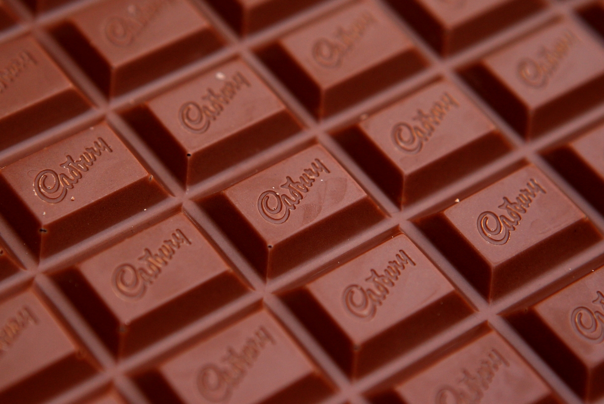 Malaysian woman jailed and fined for stealing 10 chocolate bars on Christmas Day