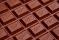 Malaysian woman jailed and fined for stealing 10 chocolate bars on Christmas Day
