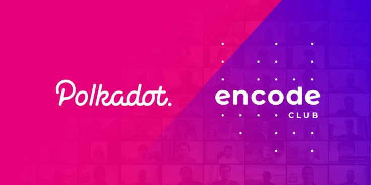 blockchain application blockchain application