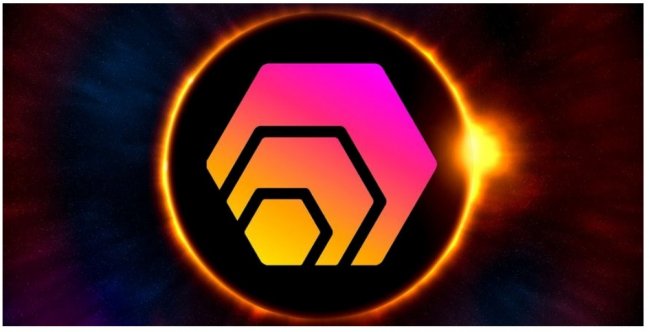 Hex Turns Shining Star As It Dominates Market Cap Despite Crypto Market Dip