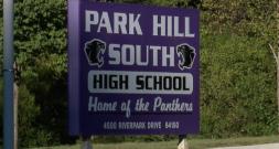 Park Hill High School 