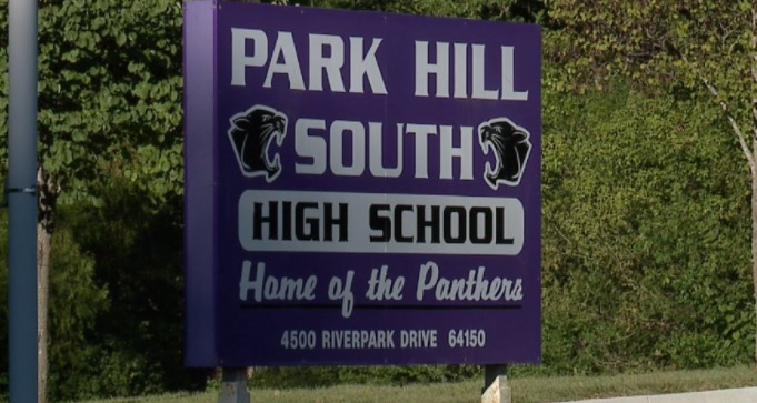 Park Hill High School Park Hill High School
