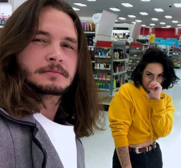 Queens man kills GF Queens man kills GF
