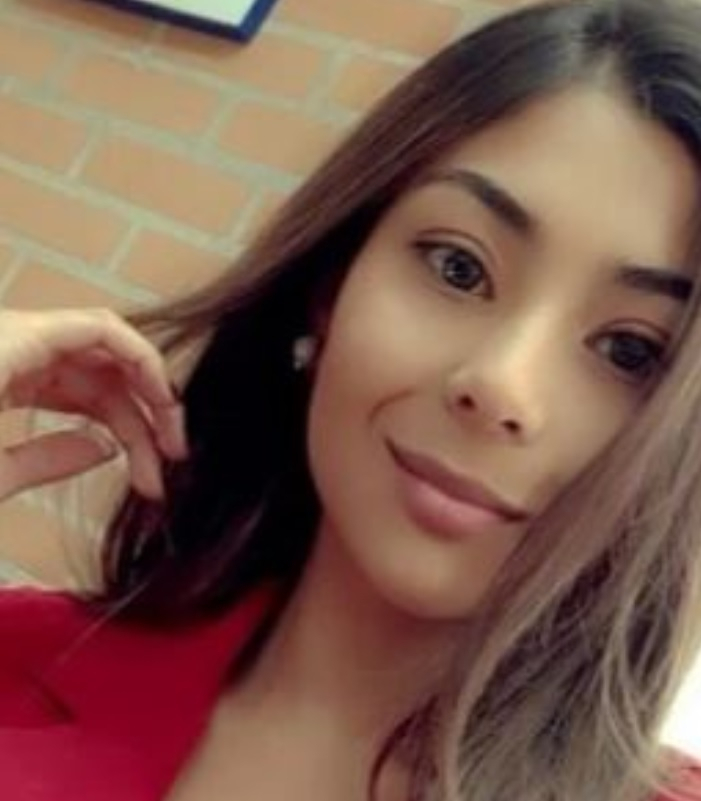 Kelly Andrade Kelly Andrade