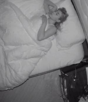 A live-in nanny has sued her Staten Island boss A live-in nanny has sued her Staten Island boss