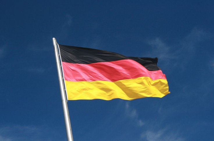 germany general election