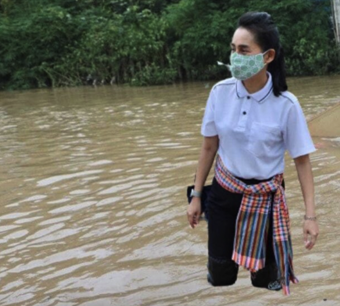 Kanokwan Wilawan Kanokwan Wilawan