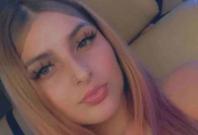 Mona Rodriguez Mona Rodriguez