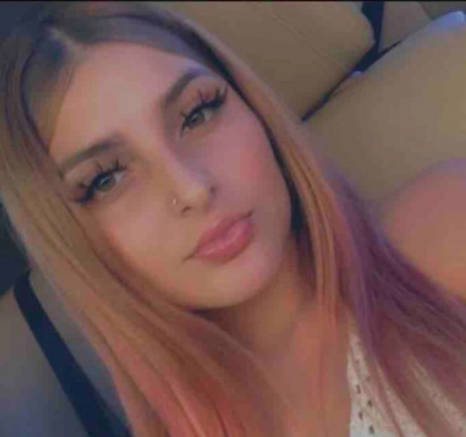 Mona Rodriguez Mona Rodriguez