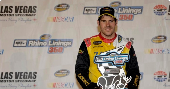 John Wes Townley John Wes Townley