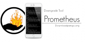 Prometheus downgrade tool