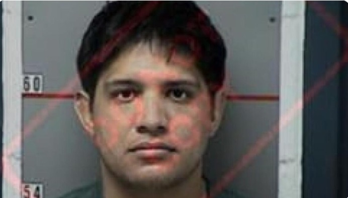 Sgt. 1st Class Joseph Santiago Sgt. 1st Class Joseph Santiago