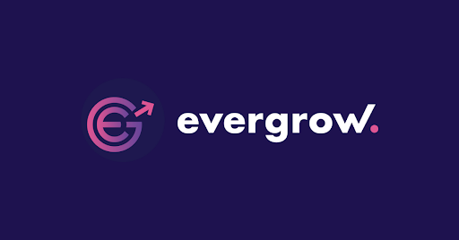 EverGrow EverGrow