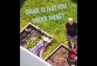 Brian Laundrie Search Brian Laundrie Search