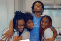 Timothy Simpkins Timothy Simpkins