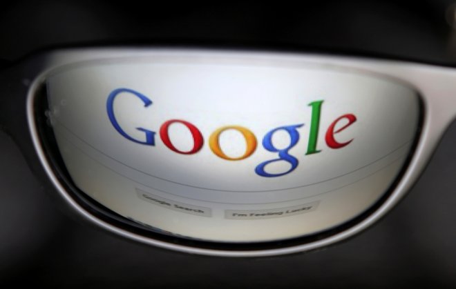 Top Google searches of 2016 Top Google searches of 2016