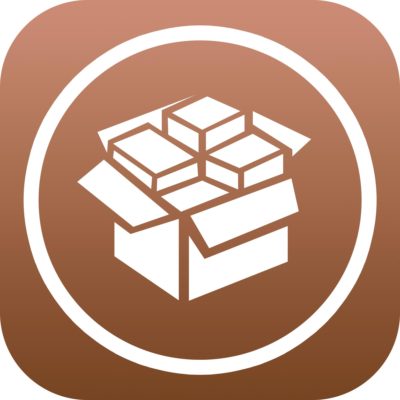 Cydia app