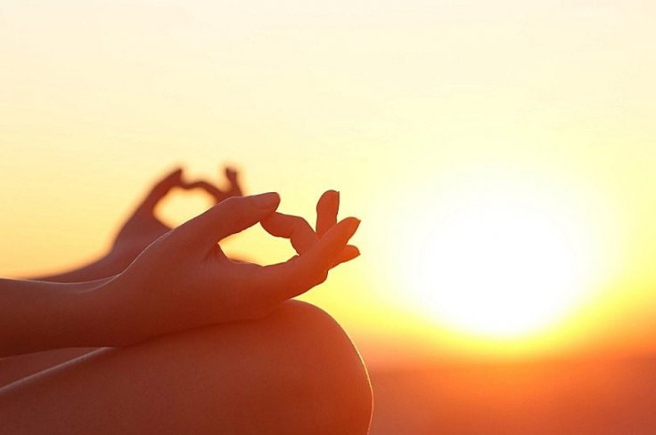 Techniques To Relieve Stress And Anxiety Techniques To Relieve Stress And Anxiety