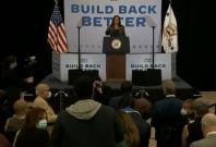 Harris heckler Harris heckler