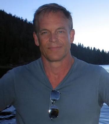 Dave Halls: Assistant Director of Alec Baldwin's 'Rust' Has History of ...