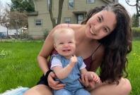 Melanie Yates Melanie Yates