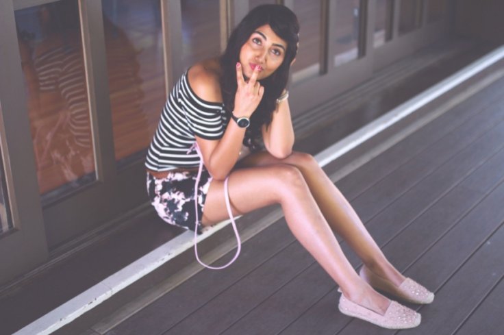 Anjali Ryot Anjali Ryot