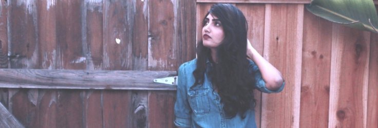 Anjali Ryot Anjali Ryot