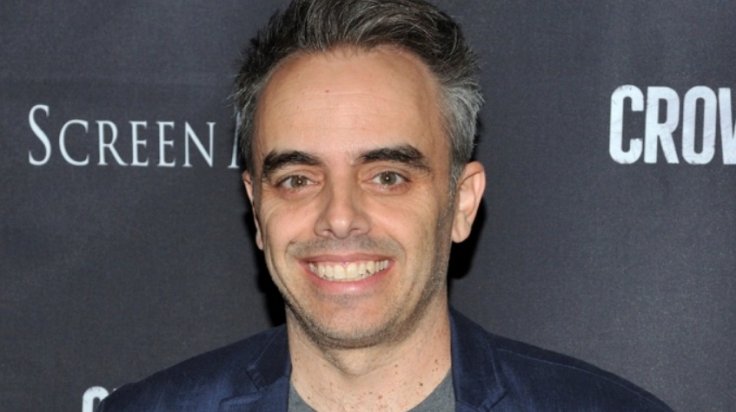 Joel Souza Joel Souza