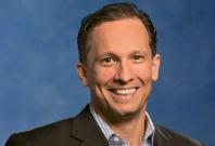 Jacob Cefolia Jacob Cefolia