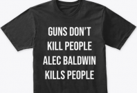 Donald Trump Jr T-shirt Donald Trump Jr T-shirt