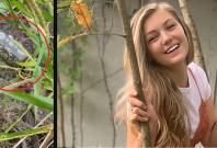 Water Bottle Water Bottle