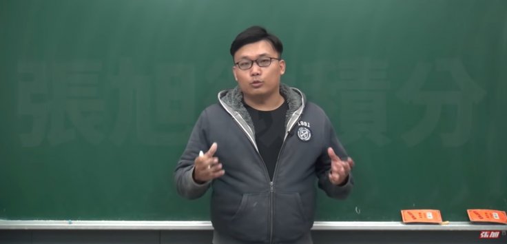 Changhsu Changhsu