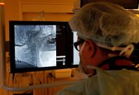 Picture for representation Picture for representation