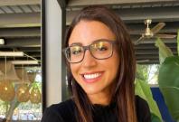 Bianca Wallace Bianca Wallace