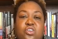 Prof Betty Cooper Prof Betty Cooper