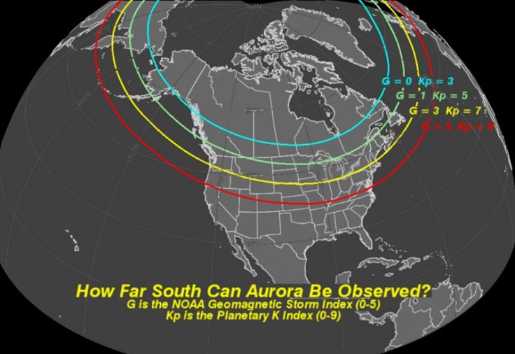Aurora Aurora