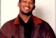Alberto “Alpo” Martinez Alberto “Alpo” Martinez