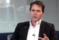 Craig Wright Craig Wright
