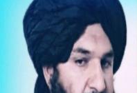 Hamdullah Mokhlis Hamdullah Mokhlis