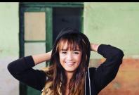 Zoe Snoeks Zoe Snoeks