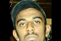 Nagaenthran Dharmalingam Nagaenthran Dharmalingam