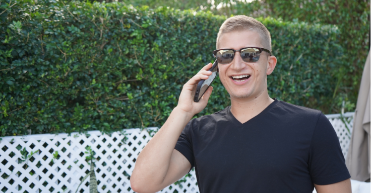 Scott Theaman Scott Theaman